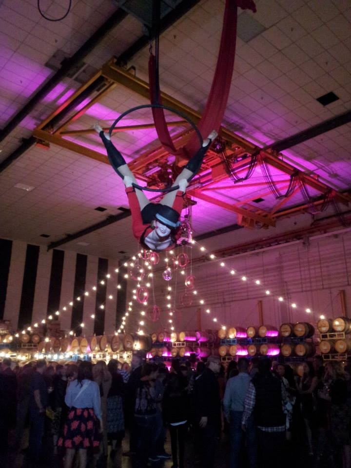 Treat mom to an amazing night out at Urban Night Market (5/11): rwurbannightmarket2018.eventbrite.com/?aff=Twitter