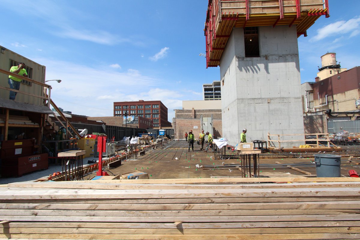 CentaurCo's tweet photo. Back in Action! #nobuhotel #nobuchicago #Centaurco #Westloop #854Randolph #Chicagorestaurants #Chicagoconstruction #Buildingchicago #Turnkey #Discovertheartofbuilding https://t.co/EXBLcDzmtz