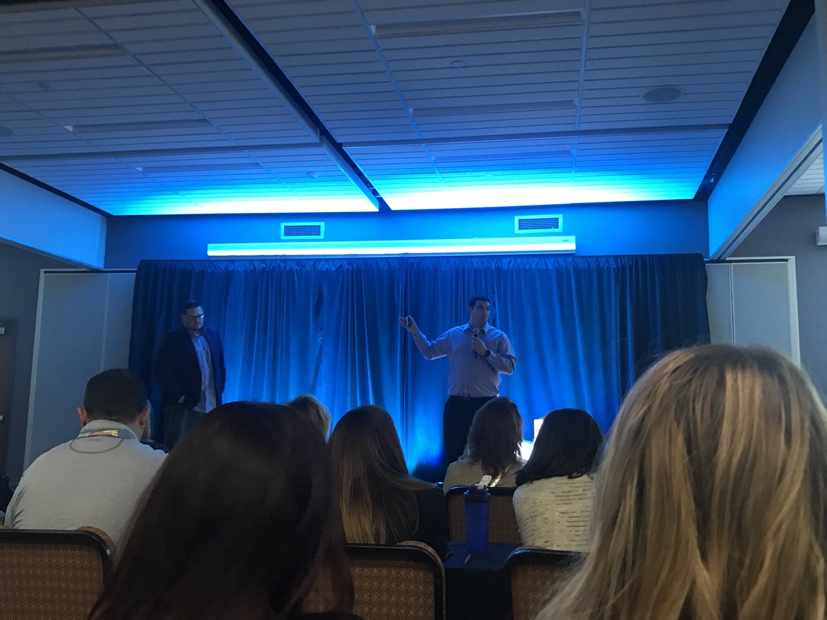 ashley bloxham tweet media