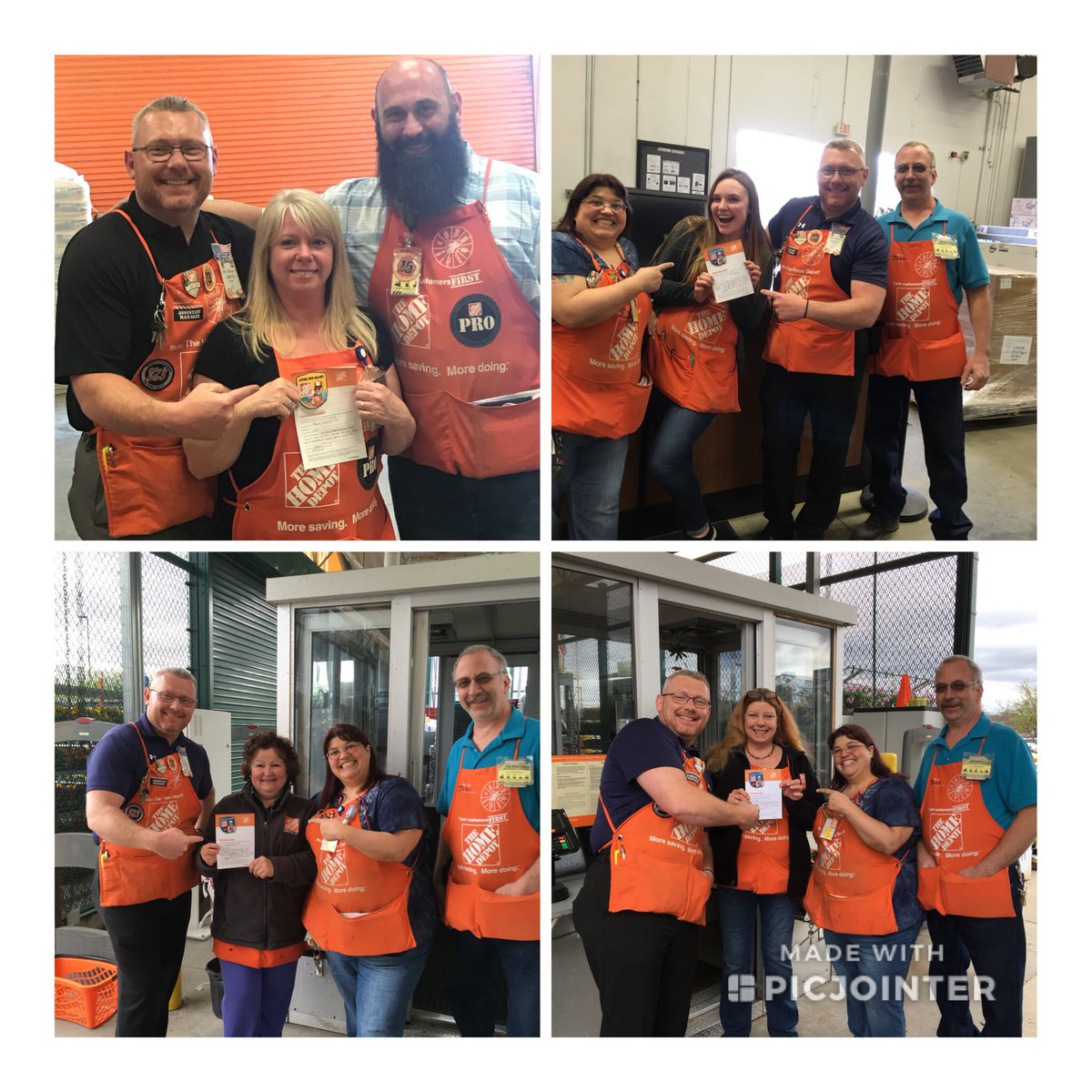 williamhthomas3's tweet photo. Bristol’s Recognition tour for driving shareholder value with new credit. #buildingbristol https://t.co/5qrfUzBfle