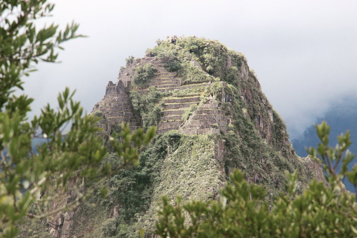 willmapi's tweet photo. #up #in #the #Mountains #is #always #exciting #willmapi #explore #travel #southamerica #cuzco #machu #picchu #waynapicchumountain https://t.co/h04vP0ETKH