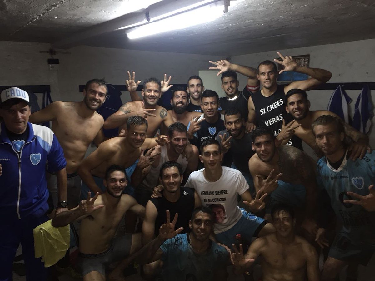 nestor adrian oviedo (nestor_oviedo) Twitter