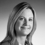 HL7's tweet photo. Concerned about your data and your privacy? Hear Deven McGraw discuss data liquidity, interoperability, and privacy at #HL7 #FHIR DevDays. 
https://t.co/MQAr9aZ7ah #FHIR #HL7FHIRDevDays  #data #privacy #interoperability https://t.co/BJyW0t73MN