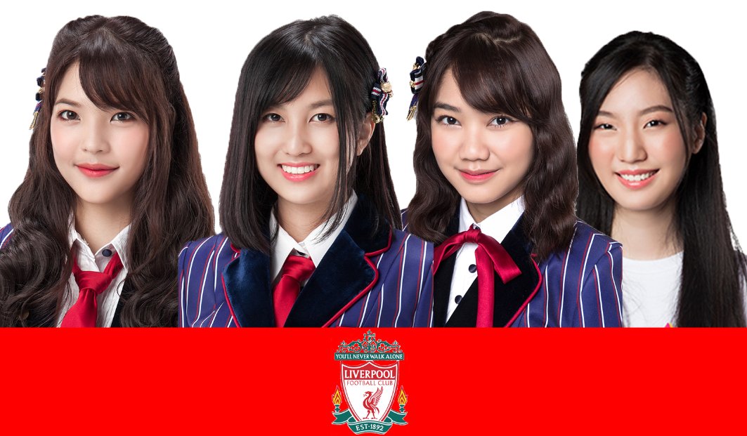 lastkumoo's tweet photo. ในเมื่อทีมที่ผมเชียร์อย่าง #FCBayern ตกรอบไปแล้ว ผมก็ไม่มีอะไรต้องเสีย เกลียด #LFC แต่ในเมื่อ คามิผม #CanBNK48 บอกว่าเป็น The Kop เชียร์โฅตรทีมอย่างลิเวอร์พูล ผมไม่มีทางเลือกครับ เลยเกลียดขนาดไหน เออ เชียร์ก็ได้ #UEFAChampionsLeague #ornbkn48 #NamsaiBNK48 #NATHERINEBNK48 #LFC48 https://t.co/DvfII3uLzT