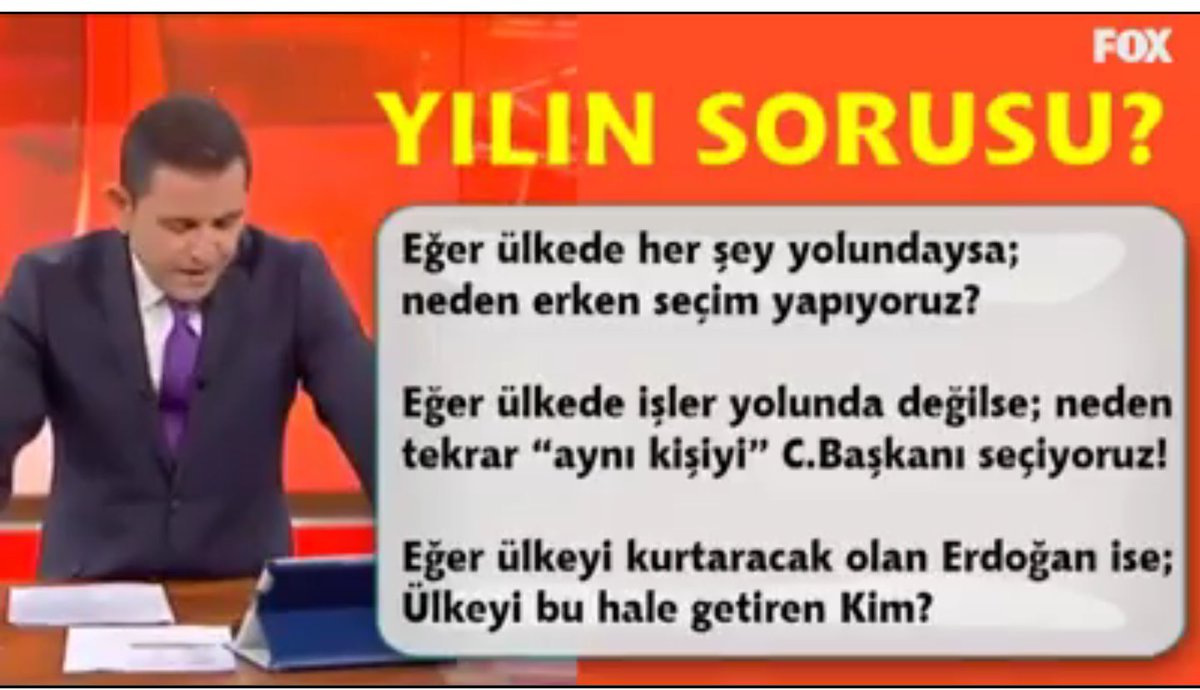 rojhat_kurt's tweet photo. https://t.co/uVV1jcXmDR
