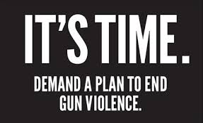 UBSSW's tweet photo. The May 3rd #MacroSW chat: #MarchForOurLives &amp; Social Action with Youth https://t.co/rYgMZ1uWA3 < May 3 at 9pm ET / 8pm CT / 6pm PT #GunControl #Youth #Activism https://t.co/417ccdSppP