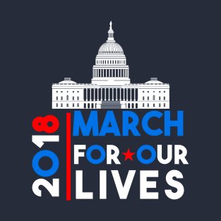 UBSSW's tweet photo. The May 3rd #MacroSW chat: #MarchForOurLives &amp; Social Action with Youth https://t.co/rYgMZ1uWA3 < May 3 at 9pm ET / 8pm CT / 6pm PT #GunControl #Youth #Activism https://t.co/417ccdSppP
