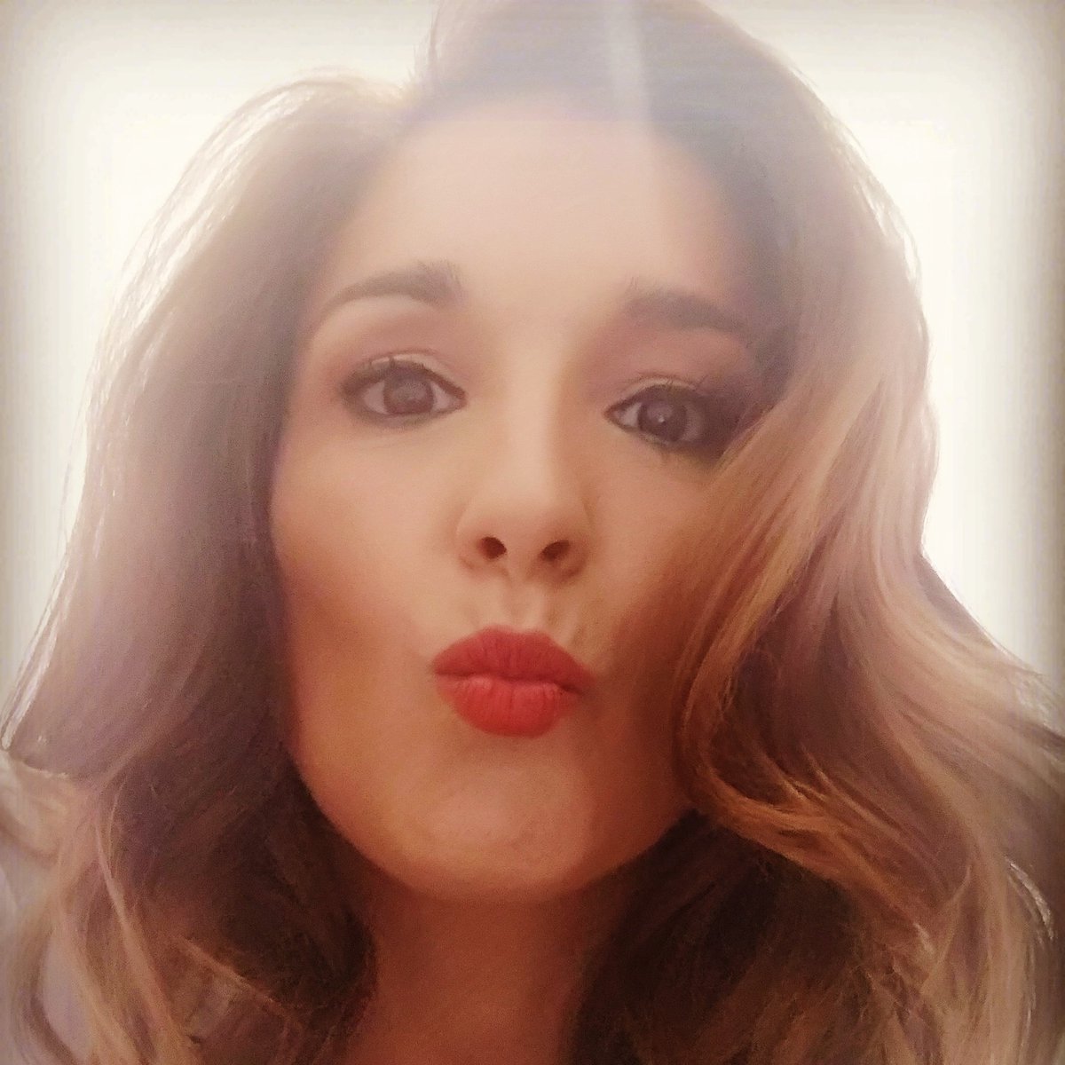 martuniki's tweet photo. #NuevaFotoDePerfil https://t.co/v8EPAFNgH7