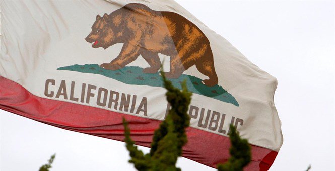 ArthurCSchaper's tweet photo. @DevinG222 Way to Go, Devin!

Let's #MakeCaliforniaGreatAgain!

#StopSanctuaryState 
#NoOnSB54 https://t.co/kHWT6gewTy