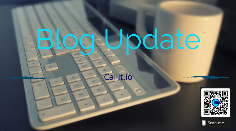 callit_app's tweet photo. Check out Callit's Blog for this weeks "Story" #callit_app #mobileapp #beta #launch #comingsoon #gamechanger #ios #android #googleplay #appstore #apple #mac #free #blog #stories https://t.co/9i02XwAryj