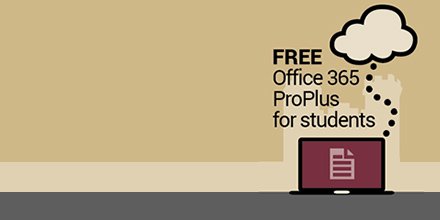 fsu free microsoft office download for students fsu free microsoft office download for students