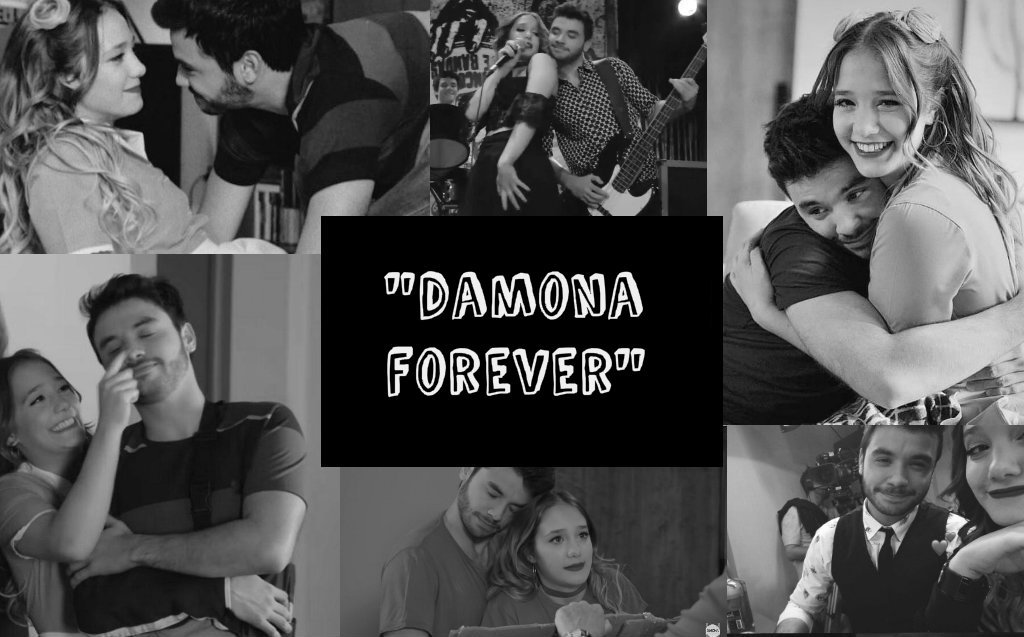 simonaproyects's tweet photo. TT para HOY

"DAMONA FOREVER"

20:30 hs (arg)

[no usar numeros ni emojis, escribir antes del tt]

RT! https://t.co/0AdFi65Kov