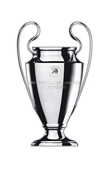 dlobrown75's tweet image. Yes!!! @LFC saw it’s way through the second leg and now they are off to Kiev to play for this!!!
I love this team,I love this football club and I love being a red!!!!
#ChampionsLeague  #YNWA #KievHereWeCome