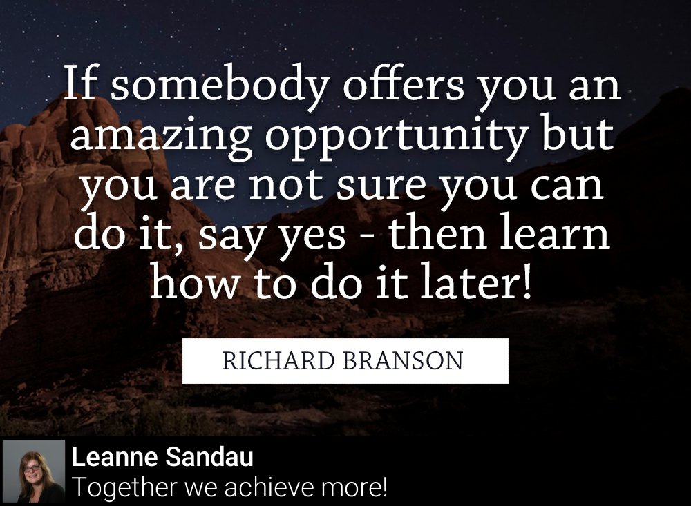 LeanneSandau's tweet photo. What if you realized that deep inside of your being is every resource you need to succeed?! #ILoveOils #EssentialOils #Aromatherapy #SayYes #AmazingOpportunity #LearnLater #Health #HealthyLiving #Healing #NaturalHealing #Wellness #YYC #YouCanDoIt #RichardBrandson https://t.co/ziTE9C1F2b