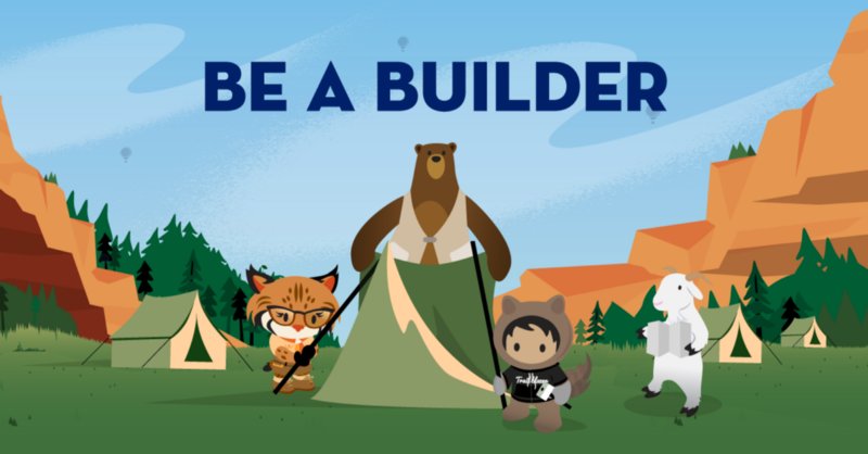 manager_apps's tweet image. 