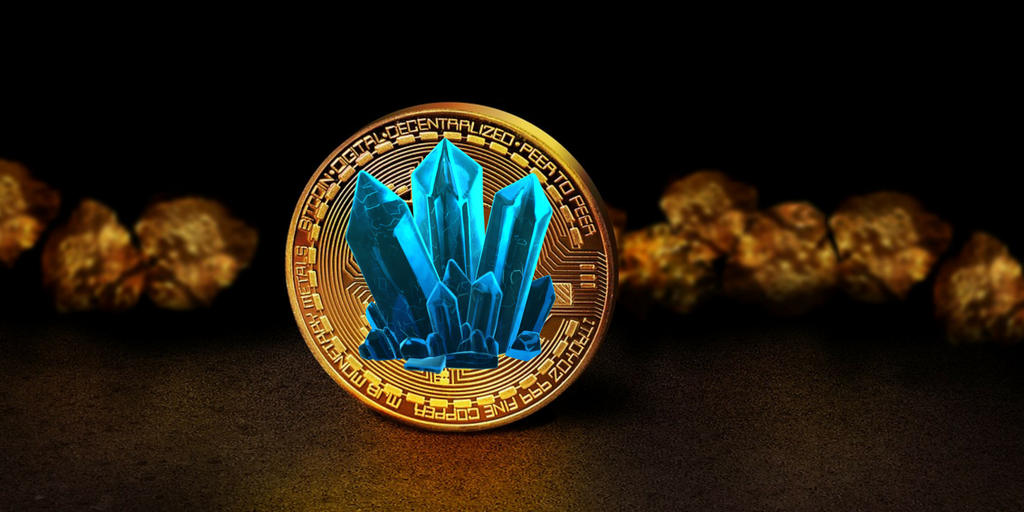 lpesamicroloans's tweet photo. The plain and simple truth is that when it comes to building an impressive investment portfolio, you just can’t do it without hodling.
#KriptonICO #blockchain #cryptocurrency #money #value #crypto #investing #today #currency #trading #lpesa #kripton #ICO https://t.co/eY6uPoAPyv