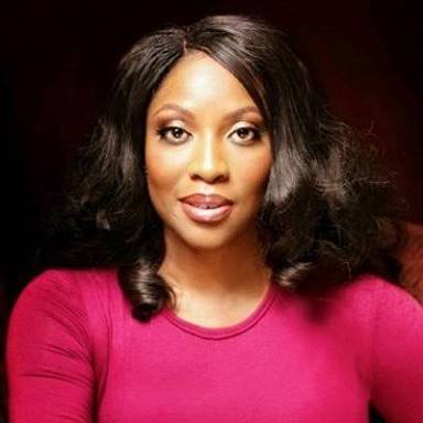 NYL_Summit's tweet photo. “We discussed relationships, abuse, divorce and more. In our society, women have no outlet for these things. The only outlet is the church. And the church can’t handle everything. I saw a gap.”-Mo Abudu #Quotes #StrongWomen #AVLS #winningladies #careerwomen #bossladies https://t.co/6awklAcjTL