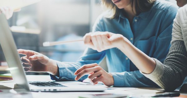 Certica_K12's tweet image. What makes a good assessment item? Carrie Frech, Certica’s content and alignment expert explains in her latest blog post. Read more: ow.ly/mdmt30jHkrz #K12Assessment #LearningStandards #InstructionalContent