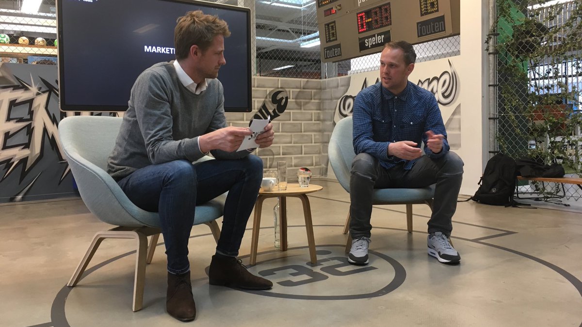 Mathijs Visser tweet media