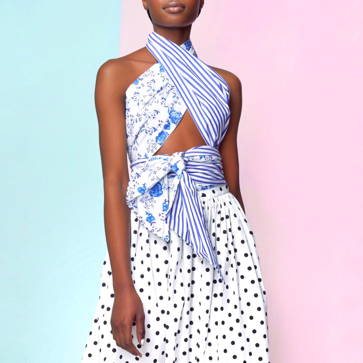 Moda Operandi tweet media