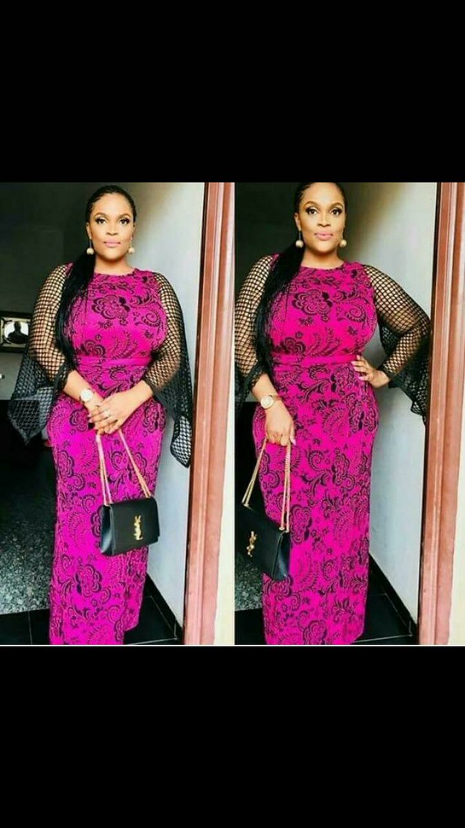 becca_adefuye's tweet photo. BECCASPALACE  your one stop shop for:
PHOTOGRAPHY📷
MAKEUP💄
CLOTHING'S👗
FASHION👜👗👖👕👚👠👙. Kindly retweet and and like to support and entrepreneur who isn't a lazy youth. Thank you. God bless you. Kindly make your orders and DM for more.🙏 https://t.co/0F5EljSSV7