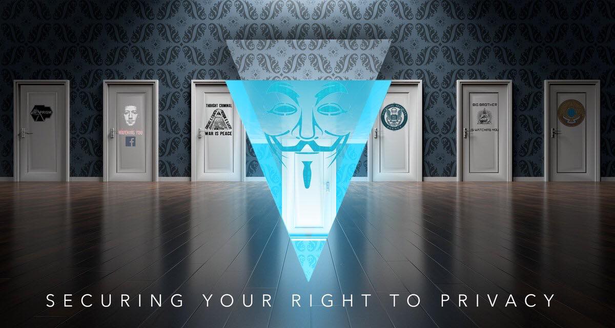 thedomainwolf's tweet photo. Follow Vergefam on Instagram ! 
Here: https://t.co/5GQK5YGP7p
#verge #vergecurrency #xvg #vergefam #xvgfam #crypto #cryptocurrencies #cryptocurrency #business #bitcoin #money #moneymaker #cryptocoin https://t.co/0oKjpV41Ce
