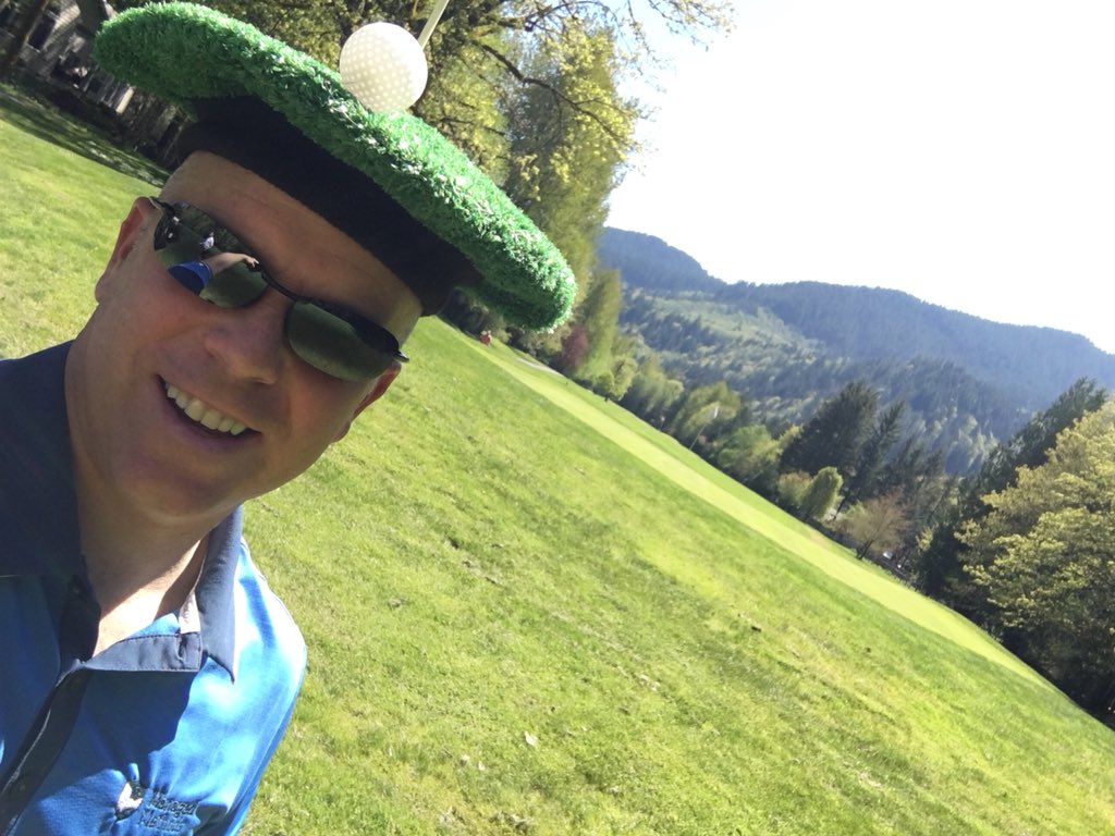davidmwaugh's tweet photo. @MsLivick #acpenw It’s a great day for EdTech and Cybersecurity!  Visit @managedmethods during the Gold Sponsor Expo tonight! https://t.co/N63eQqhnWr
