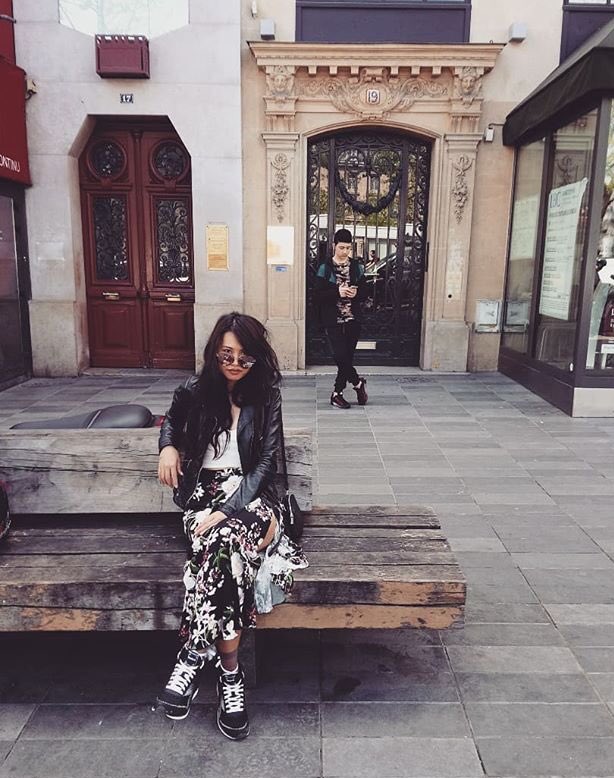 “Her cinayet delil ister”