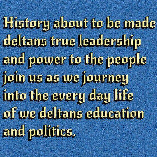 DeltansV's tweet photo. Stand for truth, integrity, transparency to serve humanity. https://t.co/EOqNrkvDni