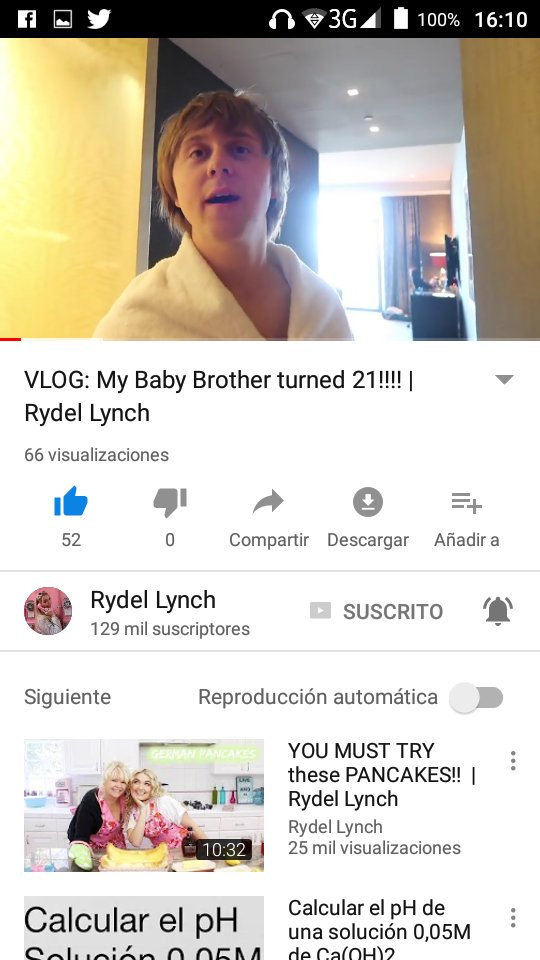 dxmnrydeI's tweet photo. @RydelLynch ELLINGTON LOOKS LIKE 18 YEARSSSSSSS!!! DAMNNN DUDEE @ellington https://t.co/XQzpWBecMG