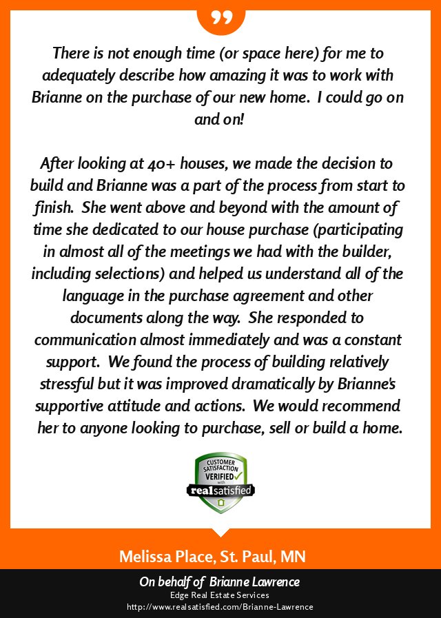 realsatisfied.com/Brianne-Lawren… via <a href="/realsatisfied/">RealSatisfied</a>