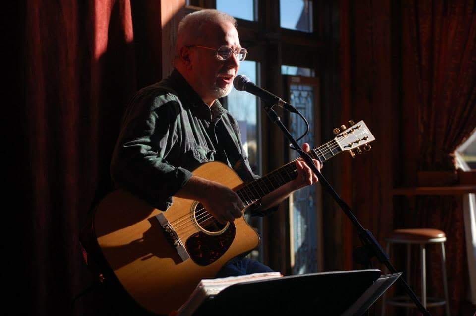 MollysPint's tweet photo. Music in May at Molly's  - https://t.co/MHJ2pcUKmO https://t.co/wRuWn4LonI