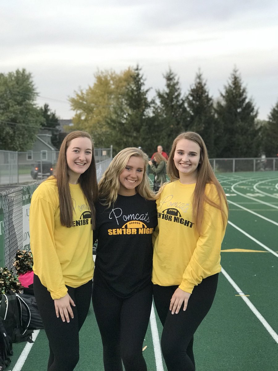 happy birthday to one of best human beings i’ve ever met!! love you bunches see in a lil ❤️❤️ <a href="/dhenderson2_/">danielle henderson</a>