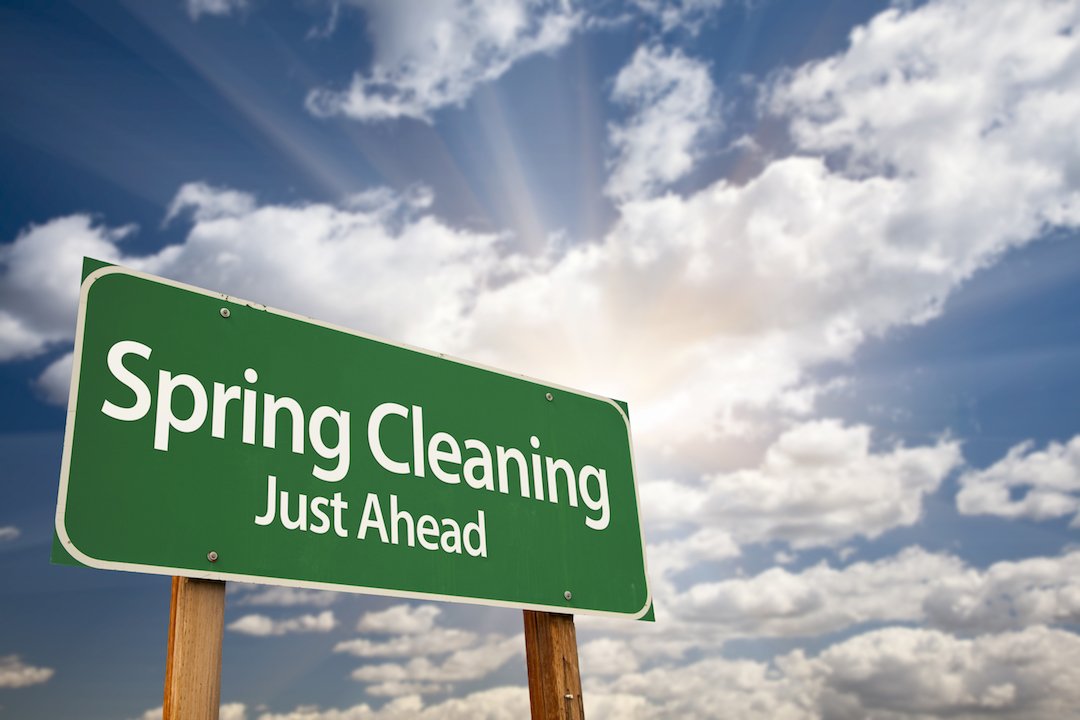 WH2O_Solutions's tweet image. How’s your #carwash spring cleaning going, #WashStar? If you’re not feeling it or don’t know where to start, read on. We’ve got the car wash spring cleaning tips you need to make your site attractive and welcoming to customers old and new. #wh2osolutions  bit.ly/2FumGBf