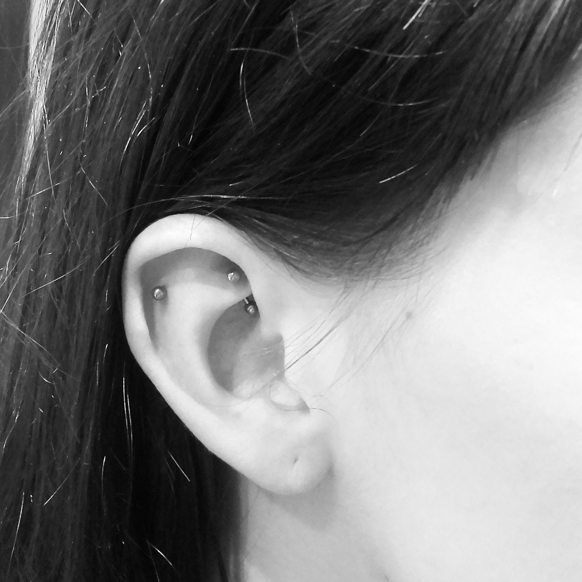 JudasPiercing's tweet photo. #helix #helixpiercing #rook #rookpiercing #piercingrook #cartilage #piercinghelix #cartilagepiercing #piercing #bodymodification #bodypiercing #arts #titane #sterile #judaspiercing à #mulhouse un #mercredi en #mai https://t.co/T6sU5mNUzZ