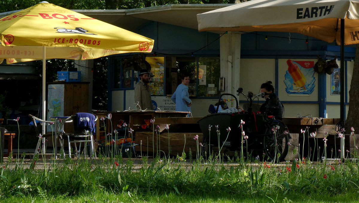 Wouter van der Wulp tweet media