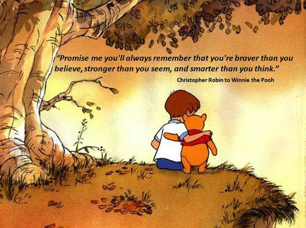 FCHSTigerOrch's tweet photo. Geometry students - it's your turn tomorrow! #EmPowerFCHS #SlayTheMilestones #WriteOurOwnStory https://t.co/FdXCniKwMM