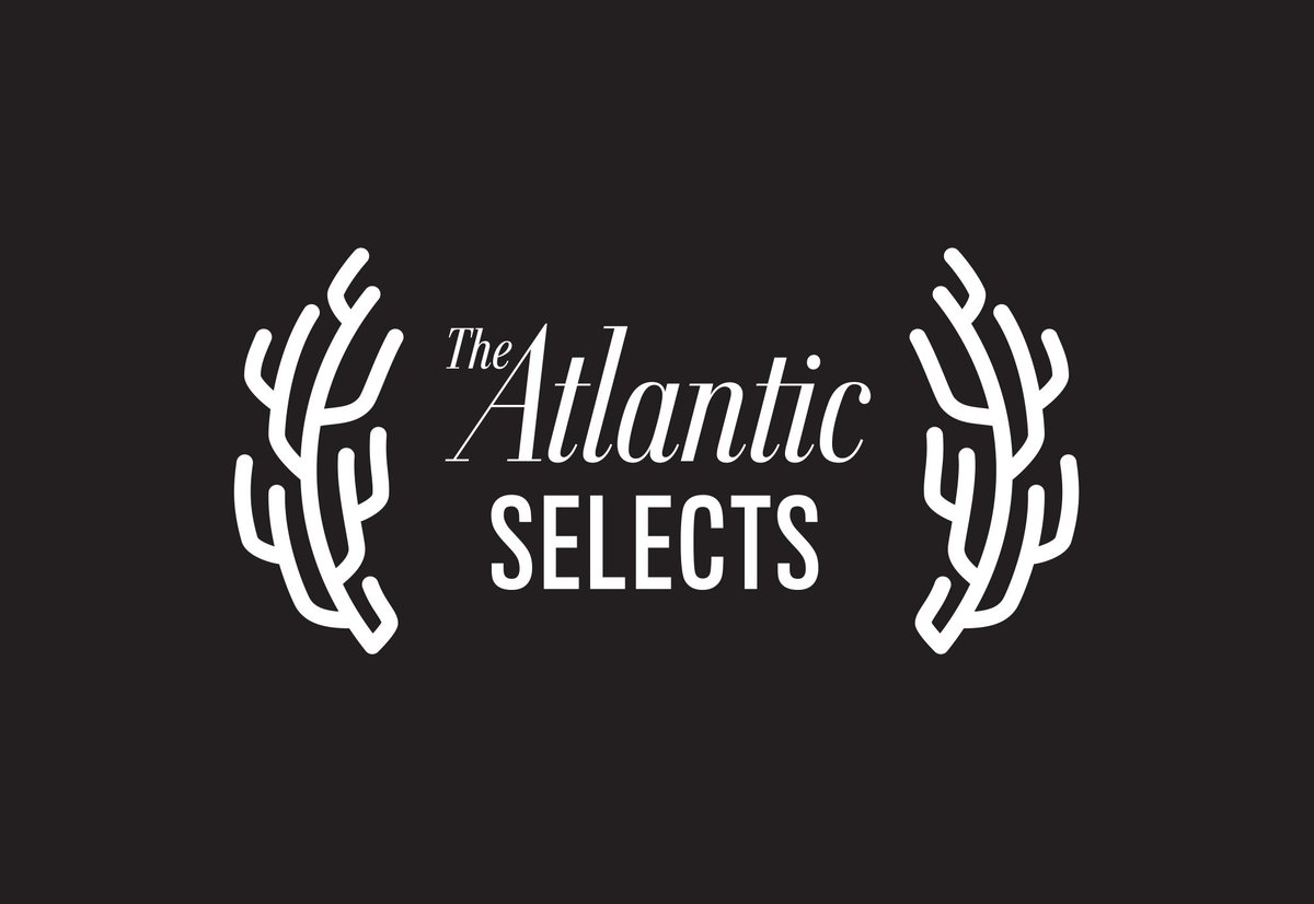 Laura_Wadha's tweet photo. So pleased that FLIGHT has been featured on @TheAtlantic Selects! Give it a watch and a read 🎬💫 https://t.co/FYmEyCDZvk https://t.co/4DbFUetqJ4