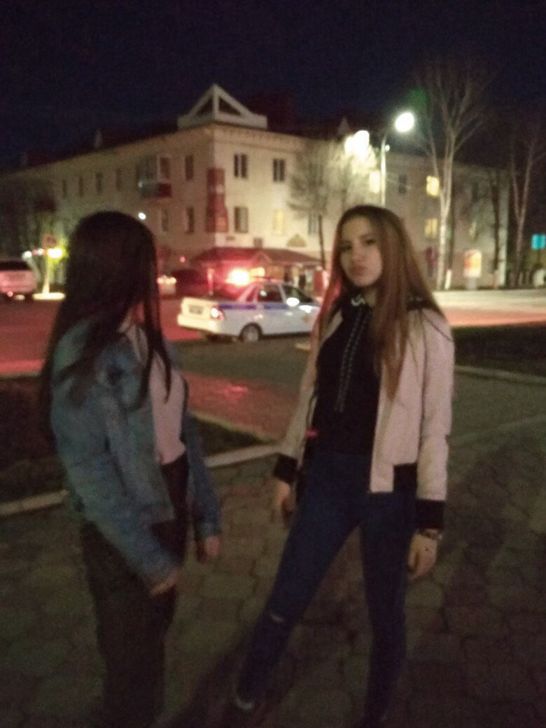 Adelya_Fox's tweet photo. Майскиее😻
И как всегда почти нет фоток, потому что совсем не до этого😇 https://t.co/FRhFh0Vpl9