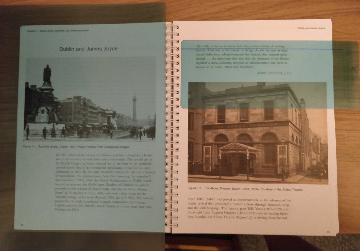 laurenpoche's tweet image. Yay my colour overlays finally arrived from @thedyslexiashop should hopefully enable me to study longer now. #postconcussion #visualstress @BDAdyslexia #backtostudy Thankyou!