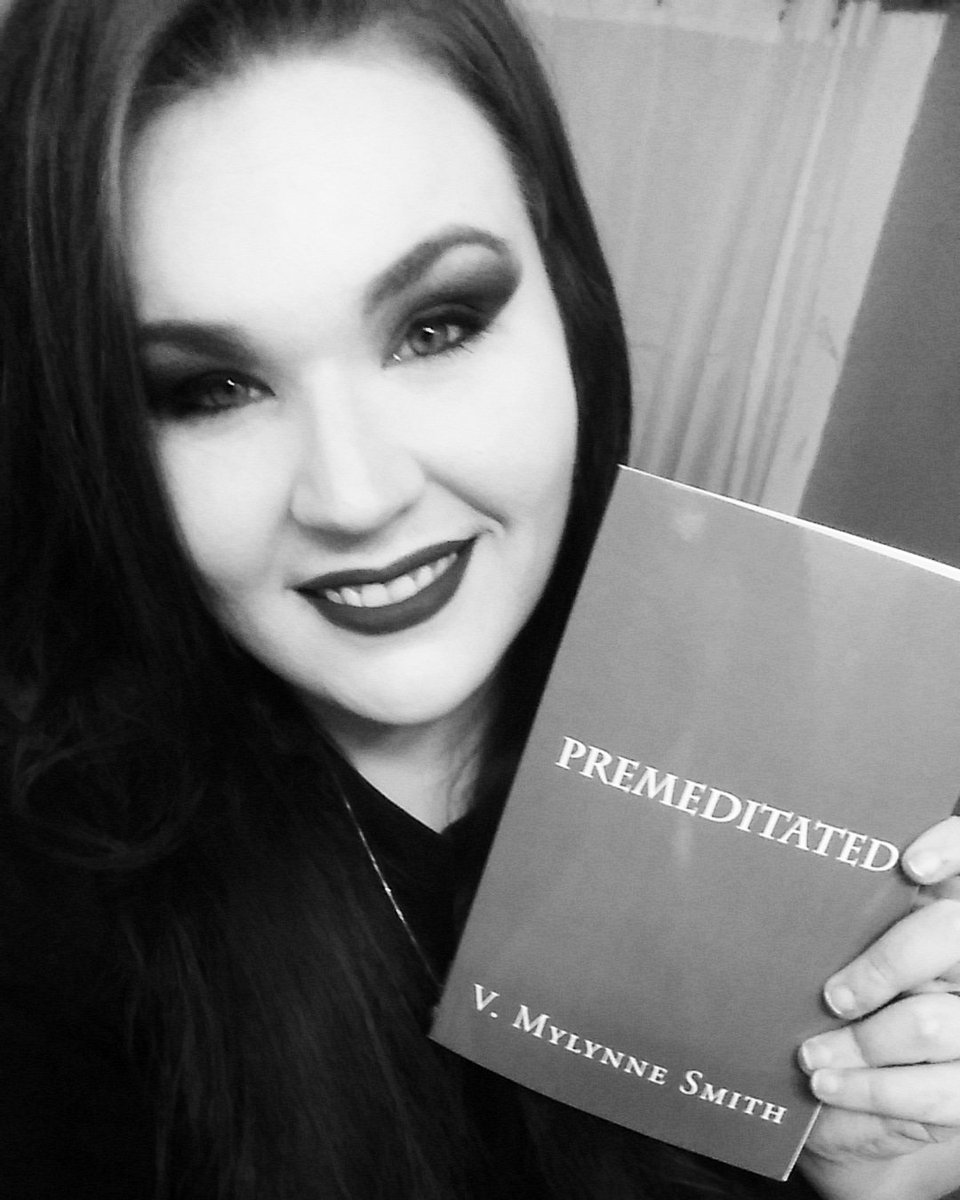 You can pick up a copy of my #debutnovel #premeditated by following the link in my bio :) #crimethriller #fictionnovel #indieauthor #writingcommunity