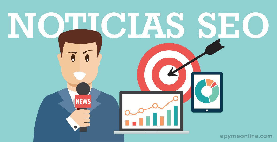 ePymeOnline's tweet photo. 16 de Abril de 2018 - Nuevo gran cambio en el algoritmo de Google https://t.co/uJi9M62ifd #SEO https://t.co/0ZWXV2FO6t