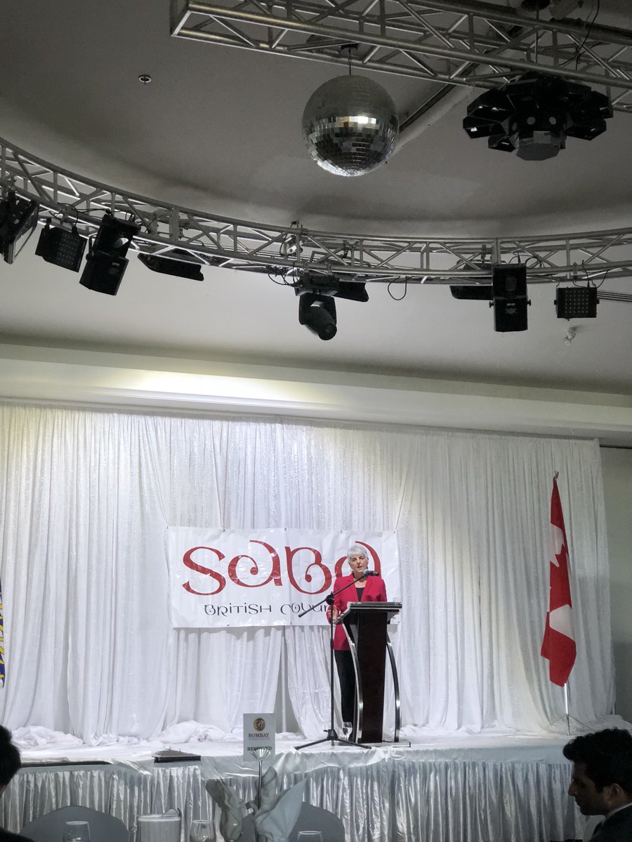 Surrey & White Rock Board of Trade tweet media
