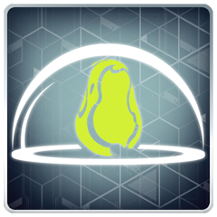 dade_surge's tweet photo. Warframe
Egg Timer (Bronze)
Begin Genetic Lab Incubation for a Kubrow. #PS4share https://t.co/sBL8ne8l2U https://t.co/5ENjz5HdbE