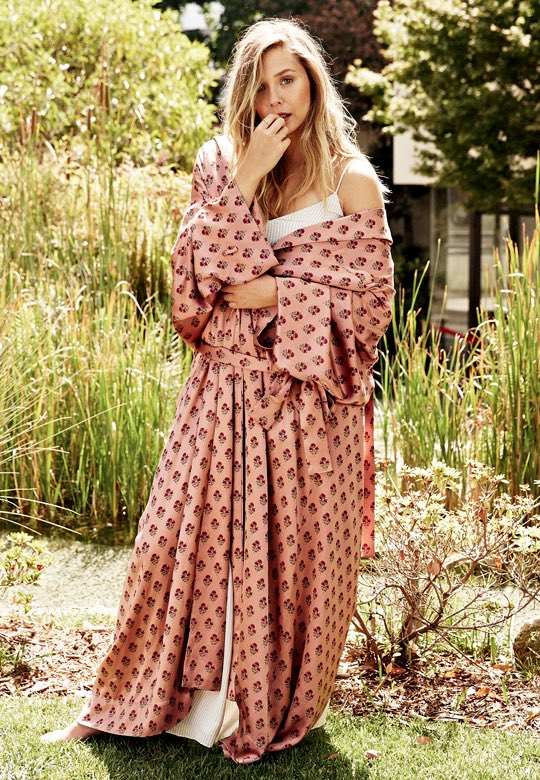 lizzieposts's tweet photo. darling magazine, 2016 https://t.co/EwFdOXmwsK