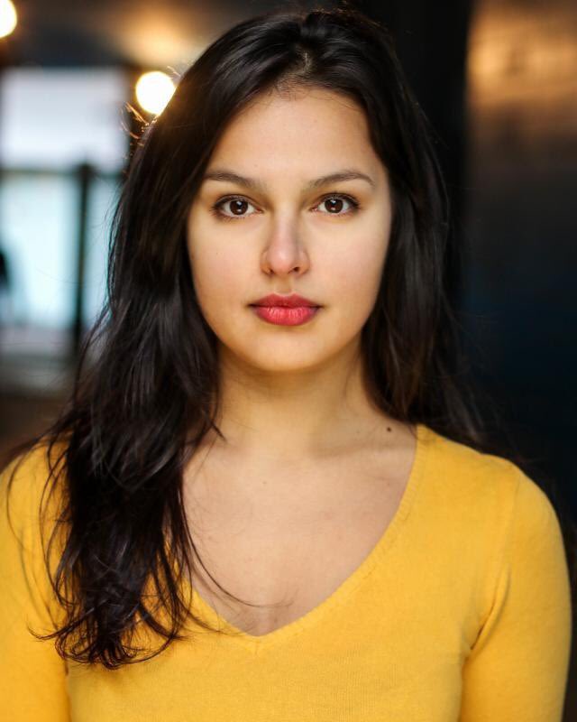 p_occupation's tweet photo. Aaaand super talented Tekle Baroti is going to play Bea, Angela’s best friend and flat mate. 
- 3 days to our shooting! We’re so excited!! 💛💛
#filmmakers #preoccupationfilm #filmmaking #goldsmiths #shooting #film #shortfilm https://t.co/AGYvw3NT3Y