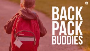 epiccommunity's tweet photo. Help support kids in our Fountain Hill community by donating food through the Fountain Hill Elementary School Backpack Buddies program!

Get all the information you need here: https://t.co/XLpJUxW4L9 #LivingTheStory https://t.co/m6AmnidJGd