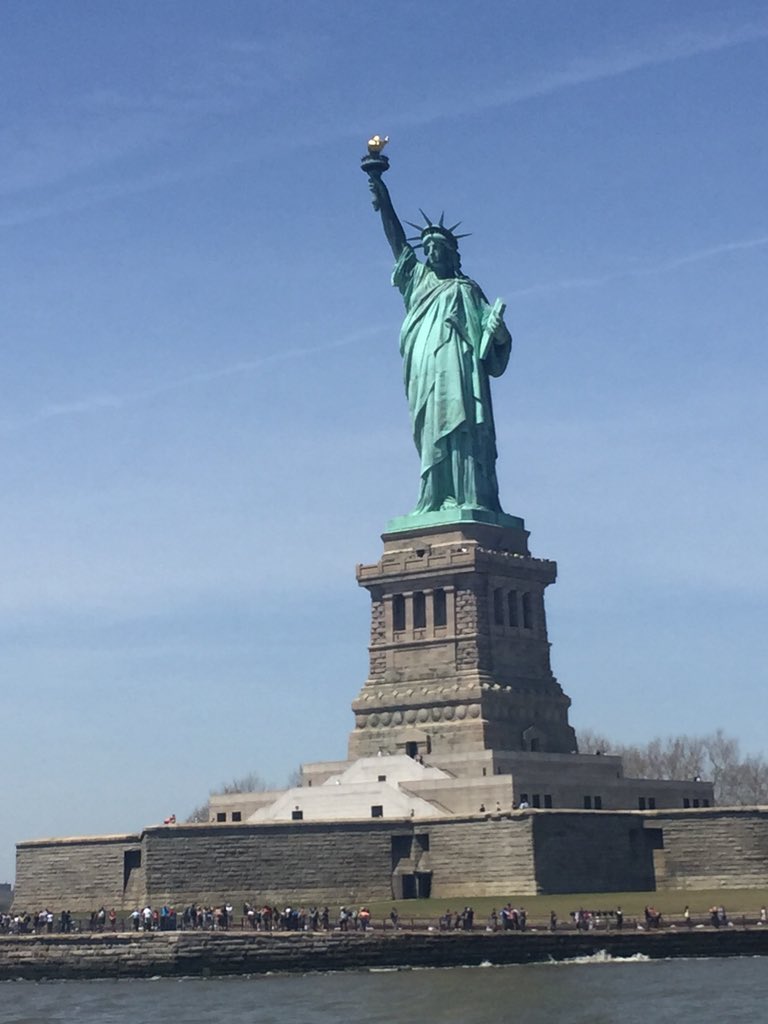 Kristen Goode tweet media