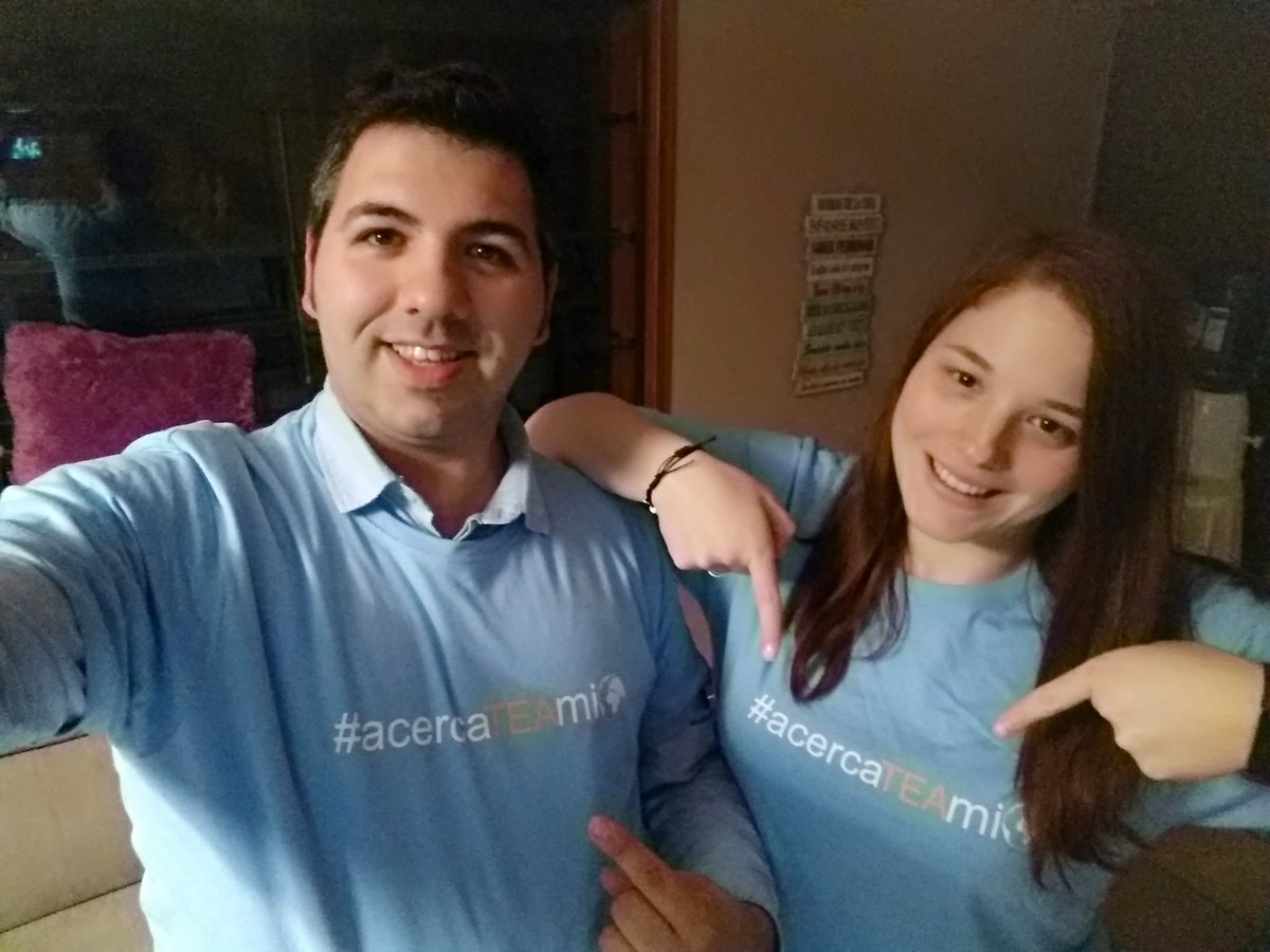 chemaaresperez's tweet photo. @LaSalleInma #acercaTEAami🌍 #Piteas #AtúalediciaAmiña acércate a nuestro mundo! https://t.co/gMGhDpItZX