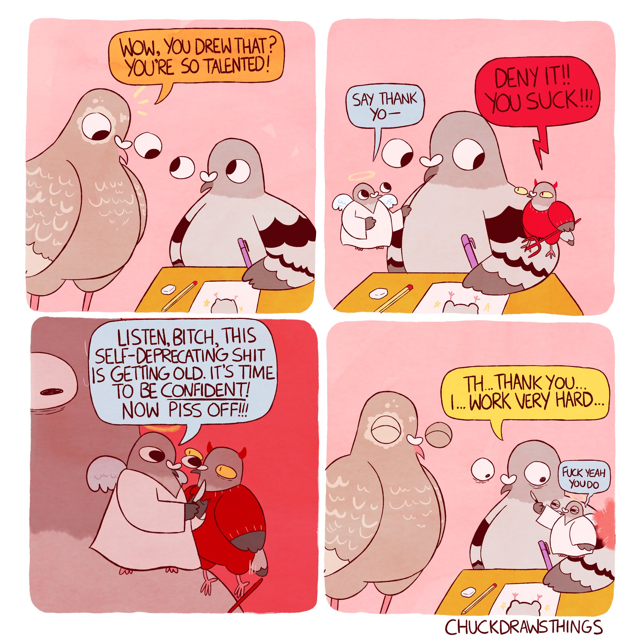 DcOLoyvXUAA6_VM.jpg:large